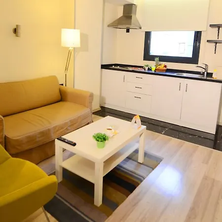 Tempo Airport