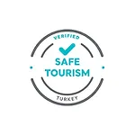Tempo Airport Hotel Istanbul