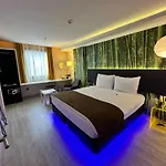 Tempo Airport Hotel Istanbul