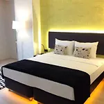 Tempo Airport Hotel