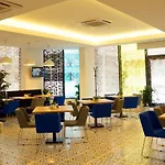 Tempo Airport