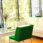 Hotel Tempo Airport Istanbul